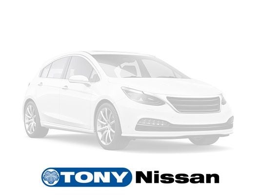 2026 Nissan Sentra SR in Atlantic Gray/Super Black — front three-quarter view